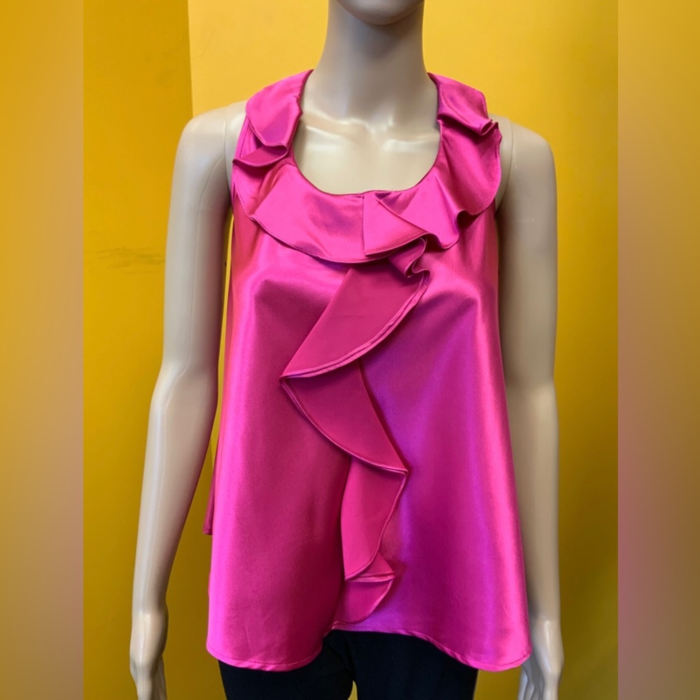 Dressbarn